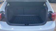 Volkswagen Polo 1.0 TSI Life 5dr Petrol Hatchback